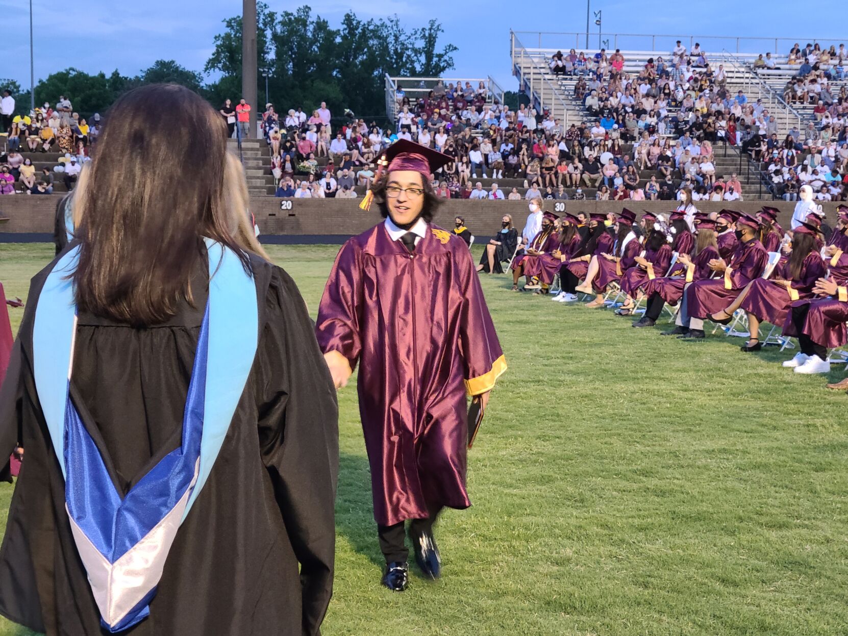 Hickory High Graduation (40).jpg
